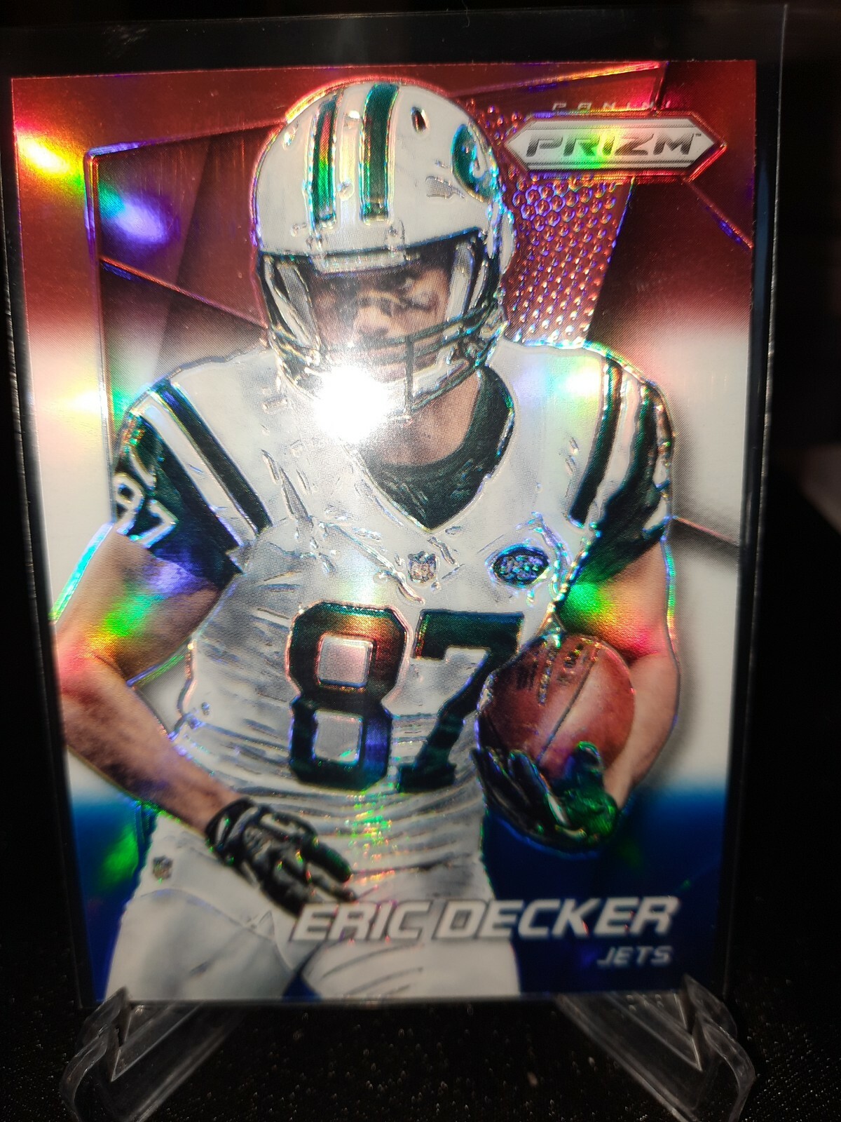 Picture 1 of 1