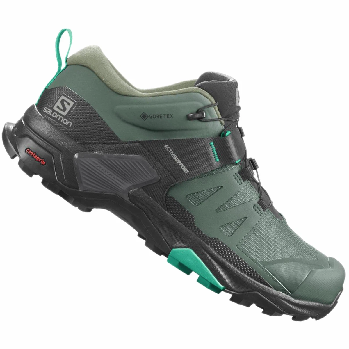 Soulier duck new arrivals