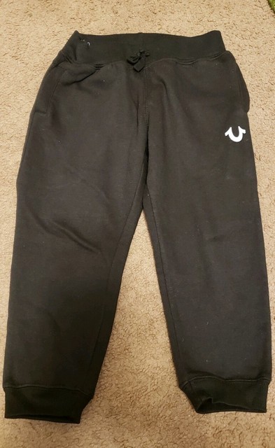 true religion jogging outfits