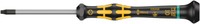 1567 Torx® Hf Esd Kraftform Micro Schraubendreher Mit Haltefunktion, Tx 10 X 60