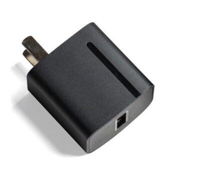 DELL Venue 10 Pro 5055 T14G 10W Genuine Original AC Power Adapter Charger