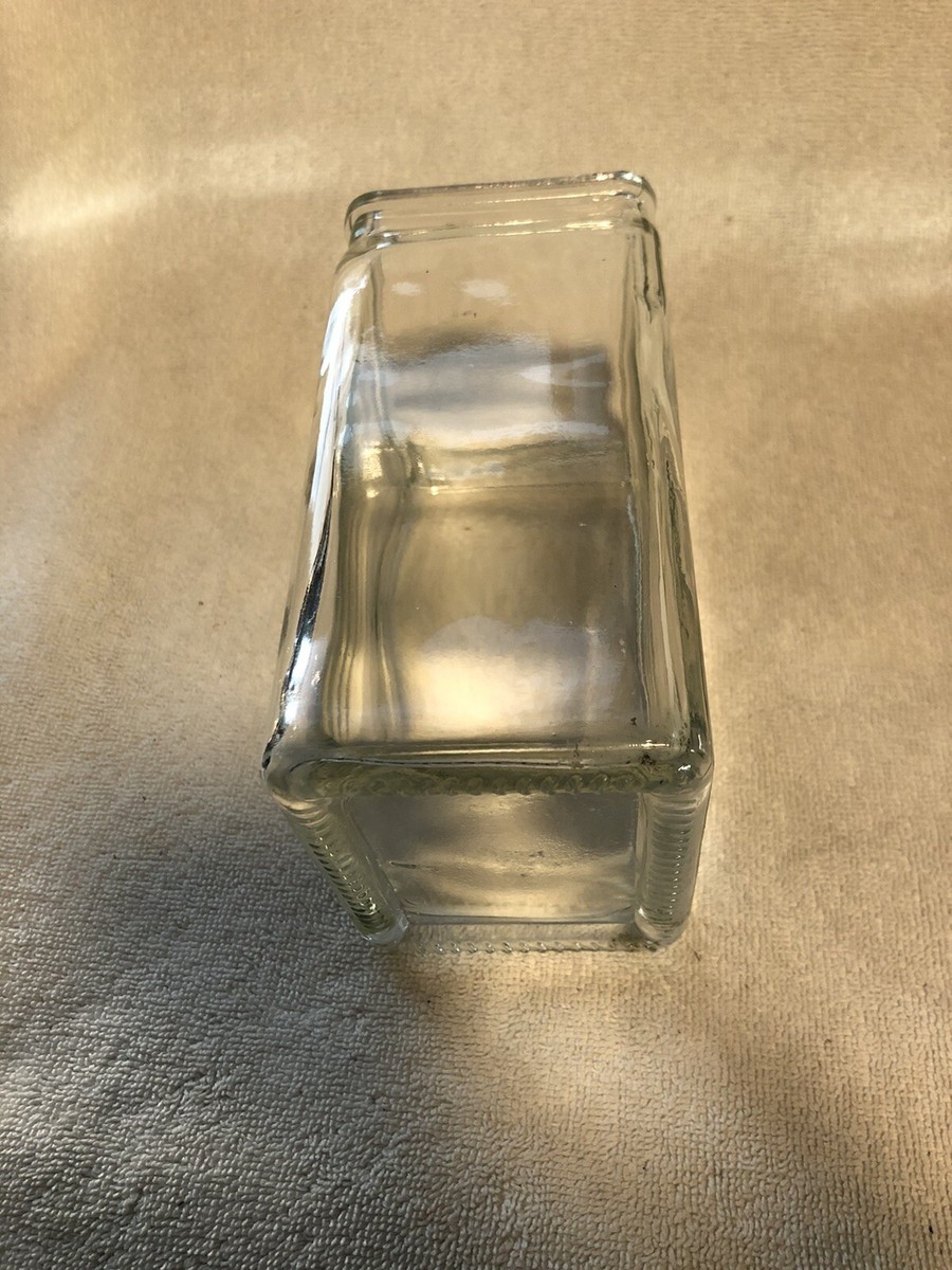 s-l1200.jpg