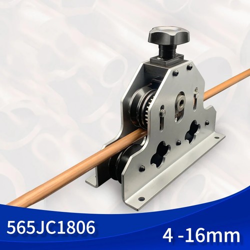 adjustable-brake-fuel-line-tubing-pipe-straightener-for-3-16in-to-1-2in