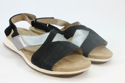 hush puppies women sandals