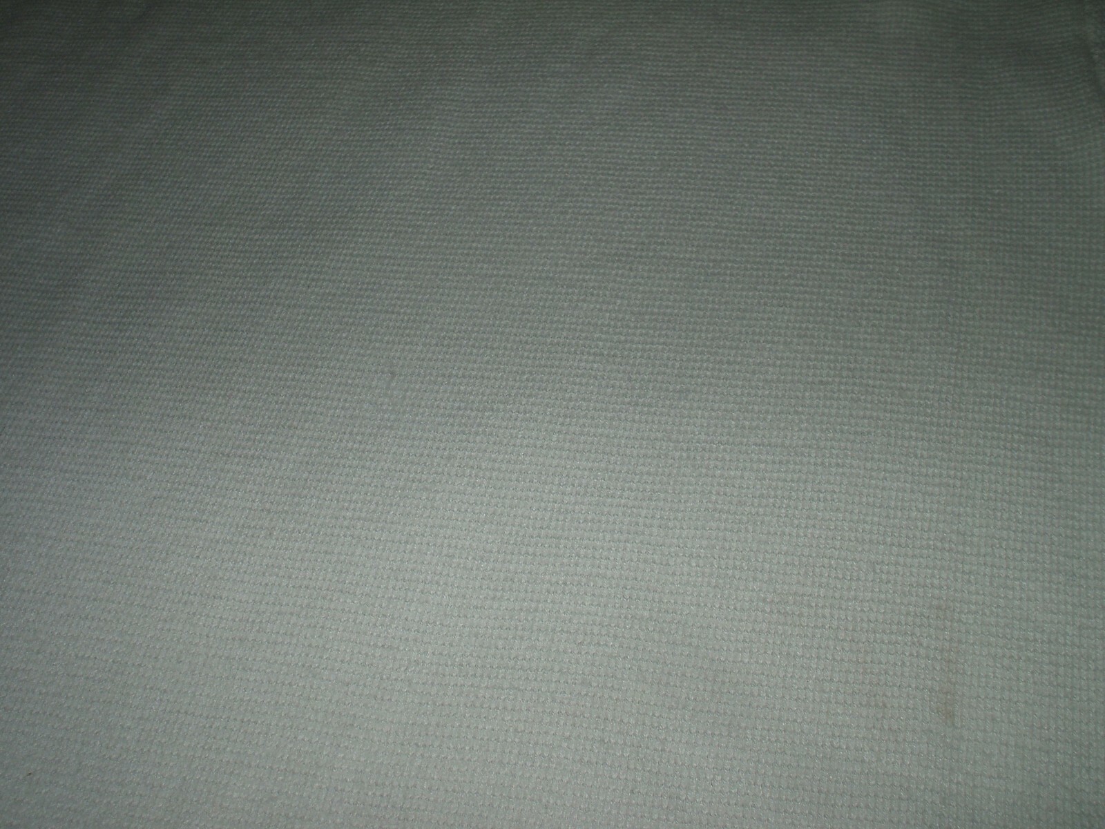 Bild 9 von 10