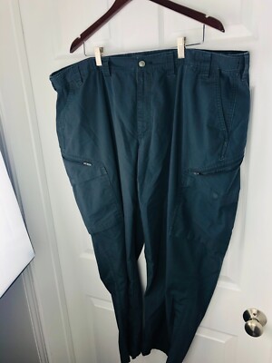 Landsend Delta Airlines Men