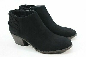 fergalicious bayou bootie