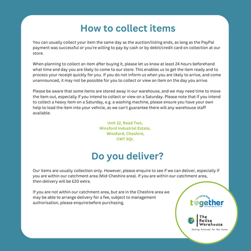 Uplift Commode Assist - Picture 9 of 10