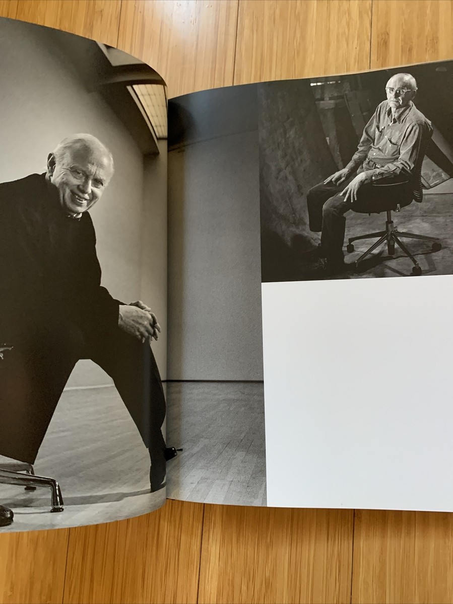 アート・デザイン・音楽 Vitra personalities 101 Photos Book XXL VITRA DESIGN MUSEUM 100 Masterpieces Art Photo Chair Book