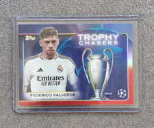 2024-25 Topps UEFA Club Competitions Soccer Checklist Guide in-content 32