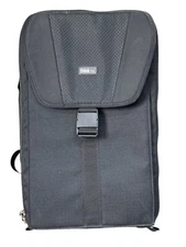 Think Tank Airport ultralight v2.0 Camera Bag