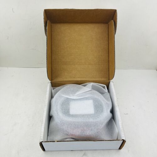 Brand New 2022-2023 Chevrolet Bolt EUV Illuminated Charging Port OEM GM 42721897 - Picture 5 of 6