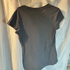 Picture 3 of 3