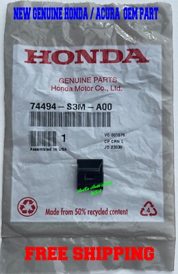 yuka216419 Thais Fleece Pullover | GUESS Factory