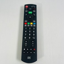 Original One for All Urc 11-1914 R01 Remote C...