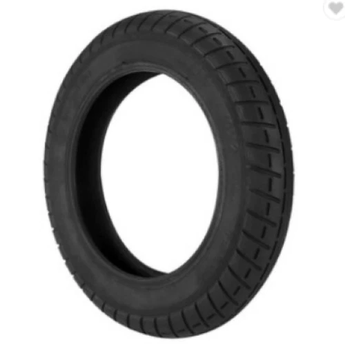 WANDA BRAND Pneumatico 10x2.0 monopattino elettrico Xiaomi M365/PRO/1S/PRO2/ESSENTIAL