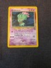 Misdreavus #39- Wizards  Black Star Promo Pokemon Card 