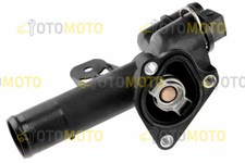 Thermostat Renault AVANTIME