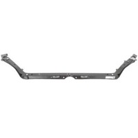 Frontmaske SchlossträGer Oberer Teil FüR Subaru Impreza SchräGheck