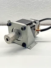 Tamagawa Stepper Motor TS3623N1201E4  1.54V 1.4 A