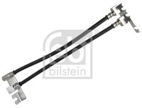 Febi Bilstein 174997 Bremsschlauch FüR Ford