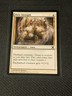 Magic the Gathering Tenth Edition Holy Strength