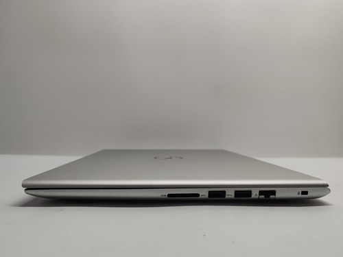 NOTEBOOK DELL VOSTRO 5471 INTEL CORE i5-8250U 8GB RAM 256GB SSD WINDOWS 11 - Afbeelding 7 van 9