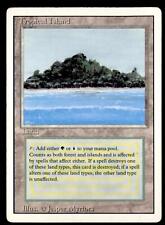 Tropical Island Revised Edition Regular for sale online | eBay Tropical Island Revised Edition Regular for sale online | eBay