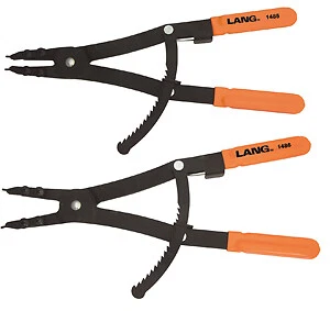 2pc 16
