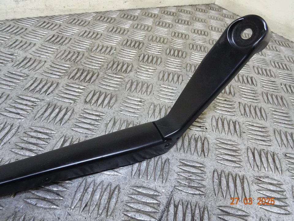 SUZUKI S-CROSS ALLGRIP 2023 AKK 1.5 HYBRID MK1 PAR DE BRAZO LIMPIAPARABRISAS DELANTERO REF6067 Foto 3 de 4