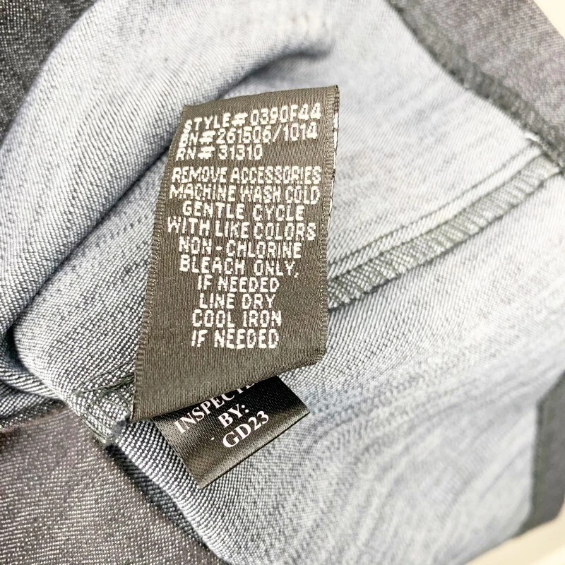 Abito tubino donna Alyx blu floreale con cintura scollo a scoop manica corta zip 14