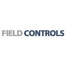 Field Controls MGI-7 7 GAS DRAFT CONTROL
