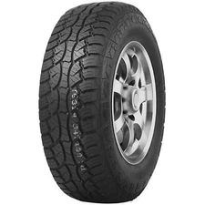 1 New Evoluxx Rotator A/t  - 275/60r20 Tires 2756020 275 60 20