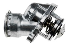 Thermostat Mercedes 230