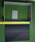 Foto 4 di 7
