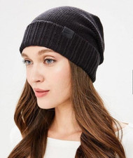 nike honeycomb beanie