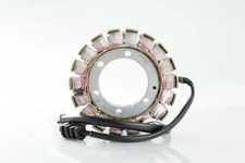 Rick's Motorsport Stator 21-142