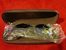 Men's Fashion Aviator Style Sunglasses UV400