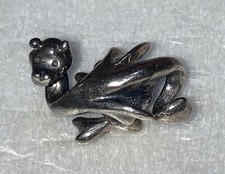 トロールビーズドラゴン | eBay公認海外通販サイト | セカイモン