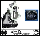 EGR Valve (Gaskets + Seal) 12 V FOR Audi A3 A4 A6 VW Polo 1.9 TDi 03G131501J