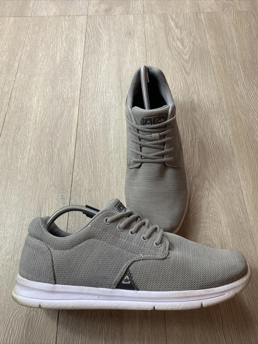 Travis mathew sales shoes
