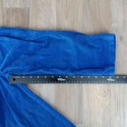 Bild 7 von 8