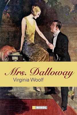 Mrs Dalloway