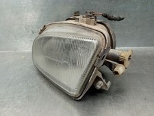 A1708200156 NEBELSCHEINWERFER LINKS / A1708200156 / 6019237 F&Uuml;R MERCEDES-BENZ CL