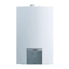 Vaillant turboMAG plus 125/1-5 RT Scaldabagno a gas low NOx | 0010022442 24 Kw12