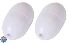 ATIE Pool Cleaner Head Float A20 / Ballast Float EA20 Replacement for Zodiac 