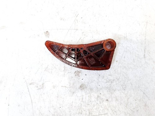 5001452 Spannschiene, Steuerkette 5001452 Hyundai Sonata DE1932070-77