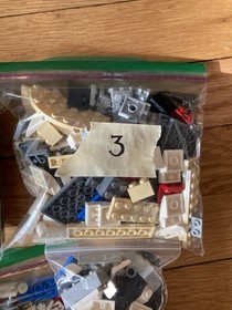 LEGO Ideas 21309 NASA 1969 Apollo Saturn V Complete With Original Box, Manual