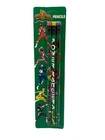 Vintage Mighty Morphin Power Ranger Pencils 1993 New Sealed RARE