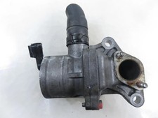 SUBARU FORESTER SG AGR-Ventil 14845AA230 1392003271 Petrol 92kw 2006 33617793